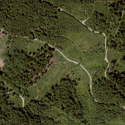 Satellite imagery of Hochriedel, AT