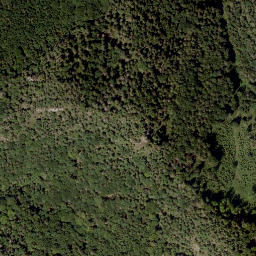 Satellite imagery of Scharnsteiner Spitze, AT