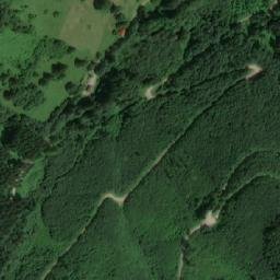 Satellite imagery of Steinkogel, AT