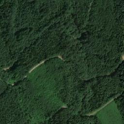 Satellite imagery of Steinkogel, AT