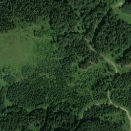 Satellite imagery of Moralpenkogel, AT