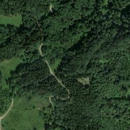 Satellite imagery of Moralpenkogel, AT