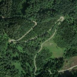 Satellite imagery of Kalblsau, AT