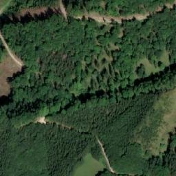 Satellite imagery of Stubau, AT
