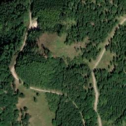 Satellite imagery of Stubau, AT