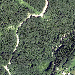 Satellite imagery of Bärenlacken, AT