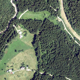 Satellite imagery of Bärenlacken, AT