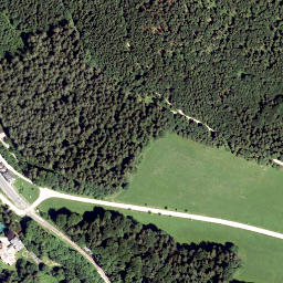 Satellite imagery of Grosser Koller, AT