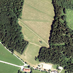 Satellite imagery of Grosser Koller, AT