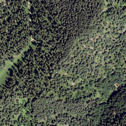Satellite imagery of Sonnkogel, AT