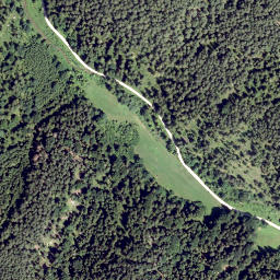 Satellite imagery of Sonnkogel, AT