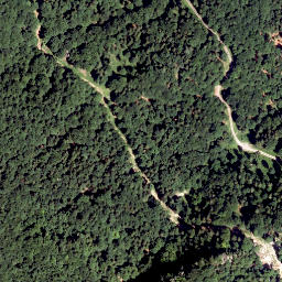 Satellite imagery of Paulmauer, AT