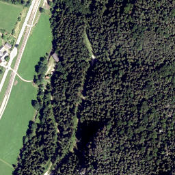 Satellite imagery of survey_point, AT