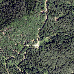 Satellite imagery of survey_point, AT