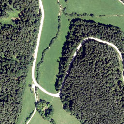 Satellite imagery of survey_point, AT