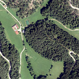 Satellite imagery of survey_point, AT