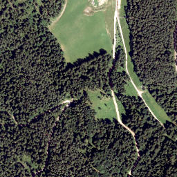 Satellite imagery of Edlerberg, AT