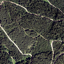 Satellite imagery of Edlerberg, AT