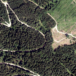 Satellite imagery of Edlerberg, AT