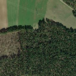 Satellite imagery of Auf dem Hart, AT