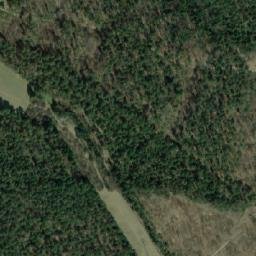 Satellite imagery of Auf dem Hart, AT