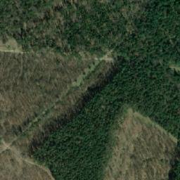 Satellite imagery of Auf dem Hart, AT