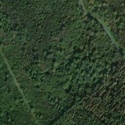 Satellite imagery of Stotzing Berg, AT