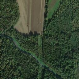 Satellite imagery of Stotzing Berg, AT