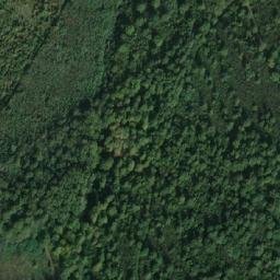 Satellite imagery of Stotzing Berg, AT