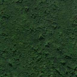 Satellite imagery of 75-1017/a, SK