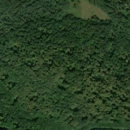 Satellite imagery of 75-1017/a, SK