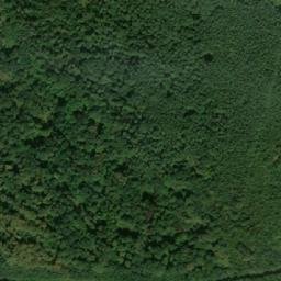 Satellite imagery of 75-1017/a, SK