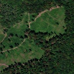 Satellite imagery of 76-2020, SK