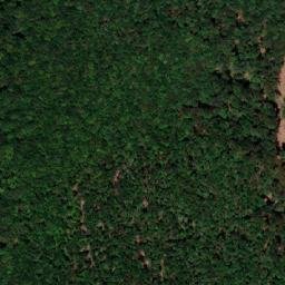 Satellite imagery of 76-2020, SK