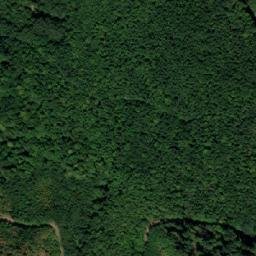 Satellite imagery of 77-1122, SK