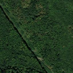 Satellite imagery of 77-1122, SK