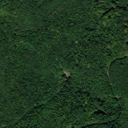 Satellite imagery of 77-1012/a, SK