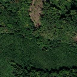 Satellite imagery of 77-1012/a, SK