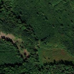 Satellite imagery of 77-1012/a, SK