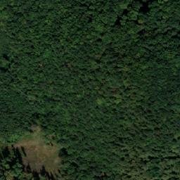 Satellite imagery of 77-1012, SK