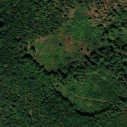 Satellite imagery of 77-1012, SK