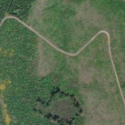 Satellite imagery of Thorndyke Pit Road Quarry, US