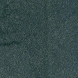 Satellite imagery of Point Hannon, US