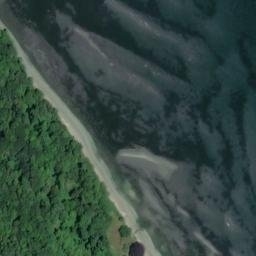 Satellite imagery of Pilot Point, US