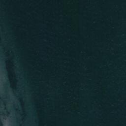 Satellite imagery of Pilot Point, US
