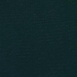 Satellite imagery of Pilot Point, US