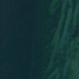 Satellite imagery of Picnic Point, US
