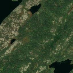 Satellite imagery of Tea Cove Point, CA
