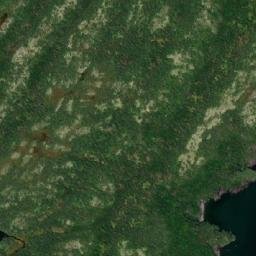 Satellite imagery of Tea Cove Point, CA