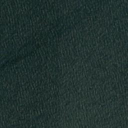 Satellite imagery of Souther Point, CA